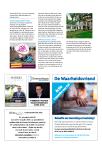 Vluchtelingengebedsweek 2026