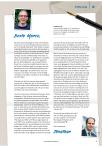 Briefwisseling