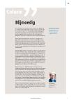 Blijmoedig