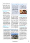 Presentatie Verzameld Werk (deel 7B) van dr. A.A. van Ruler