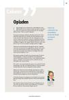 Opladen